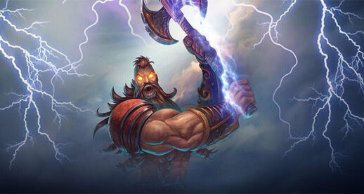 Päeva Chanz - iga päev uus pakkumine ja tasuta spinnid