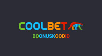 Coolbet boonuskood ja boonuskoodid