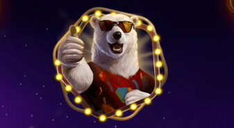 Mängi nädalavahetuseti Coolbetis ja saa jackpot spinne