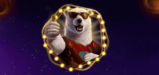 Mängi nädalavahetuseti Coolbetis ja saa jackpot spinne