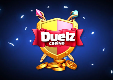 Duelz Casino