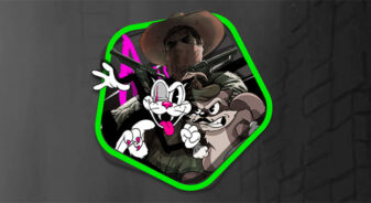 Hacksaw kasiinoralli Coolbetis - auhinnafondis €6000