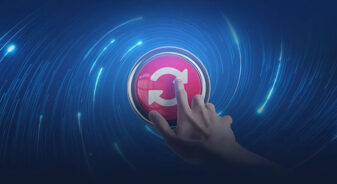 Tasuta spinnid ilma sissemakseta bänner.