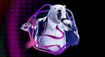 Osale loosis ja võida reis Eurovisiooni lauluvõistlusele