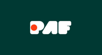 Paf