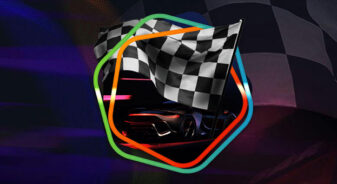 Iganädalane slotiralli Coolbetis - €1000 auhinnafondis