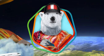 Mängi Coolbetis ja võida unistuste reis Peruusse