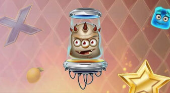 Iga nädal toimub Maria Casinos slotiturniir, mille auhinnafondis 10 000 eurot, mis jaguneb 250 mängija vahel.