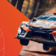 WRC Rally Estonia tasuta €20 panus OlyBetis