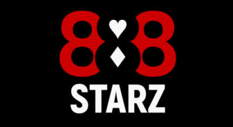 888Starz boonus - €1500 boonusraha ja 100 tasuta spinni