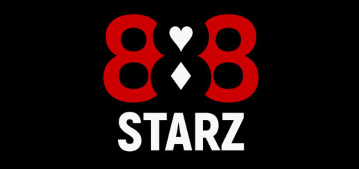 888Starz boonus - €1500 boonusraha ja 100 tasuta spinni