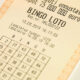 Õnnelik lotomängija võitis Bingo loto jackpotiga ligi 490 000 eurot