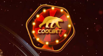 Keeruta Coolbetis õnneratast ja võida iPhone 16