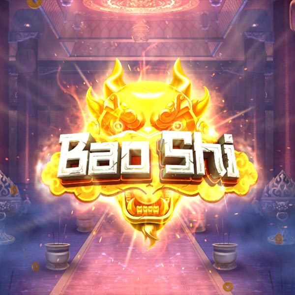 Bao Shi