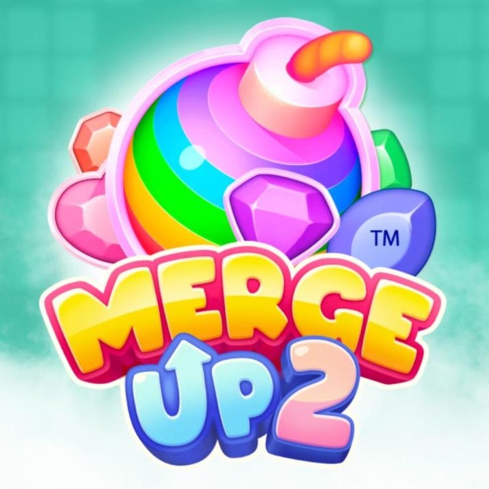 Merge Up 2