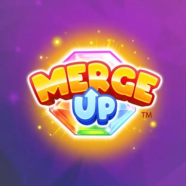 Merge Up
