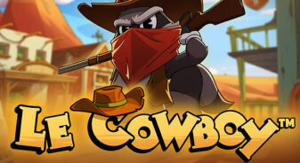 Saa OlyBeti nädala mängus 75 riskivaba spinni