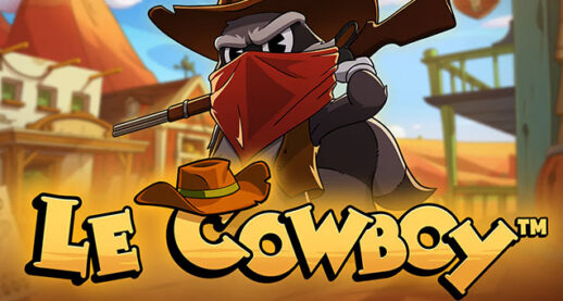 Saa OlyBeti nädala mängus 75 riskivaba spinni