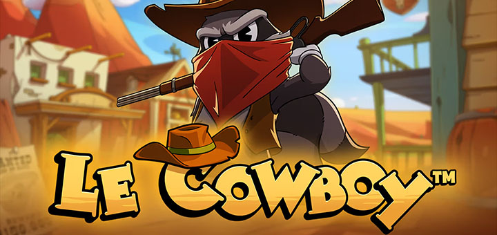 Saa OlyBeti nädala mängus 75 riskivaba spinni