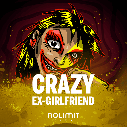 Crazy Ex-Girlfriend