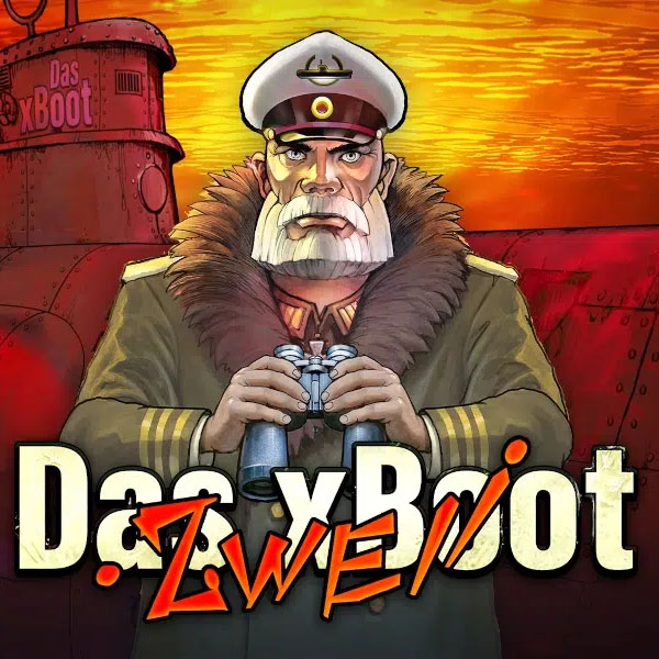 Das xBoot 2