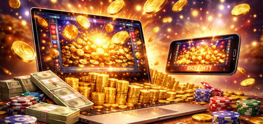 Meedia: Silvia Ilvese kihlatu rikkus tuli OlyBeti netikasiino jackpotist