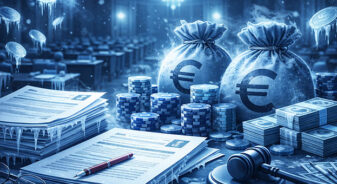 Viga seaduses tegi 2026. aastas veebikasiinod maksuvabaks