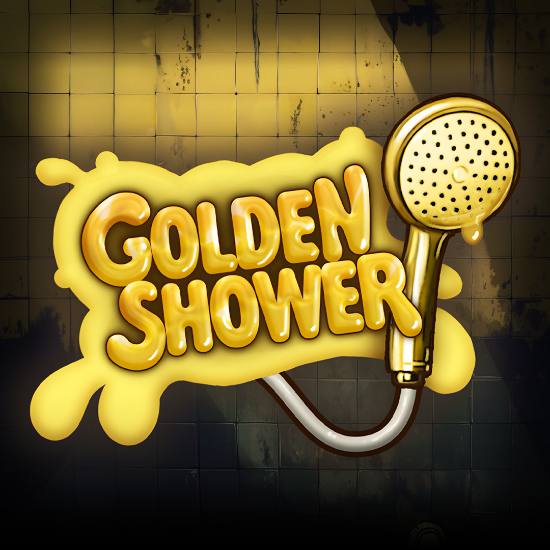 Golden Shower