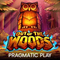 Out of the Woods