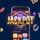 Mängi OlyBeti kasiinos "OLYBET JACKPOT" märgistusega slotimänge ja võida lisaks €50 kuni €5000 eksklusiivne jackpot.