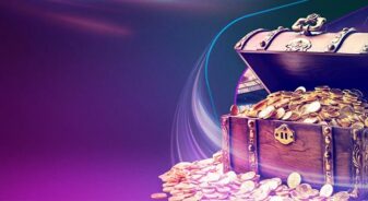 Tee kuni 50-eurone deposiit ja saa kuni €25 juurde