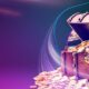 Tee kuni 50-eurone deposiit ja saa kuni €25 juurde